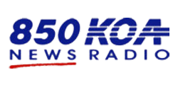 850KOA logo