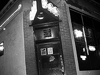 bar bar