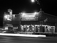 club 404