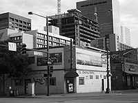 el chapultepec