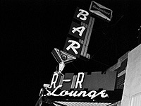 R&R Denver